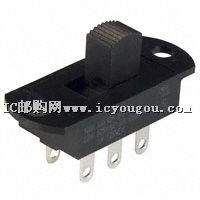 c鿴S602031SS03QDƬ